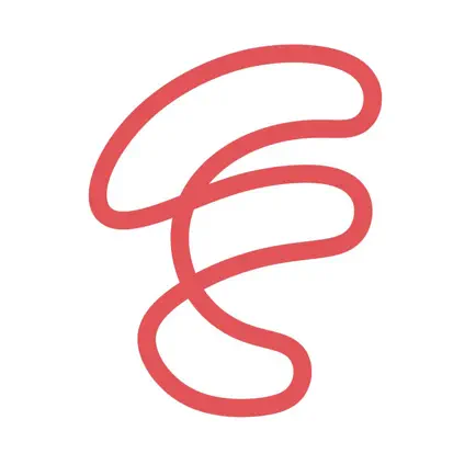 Feel - App Читы
