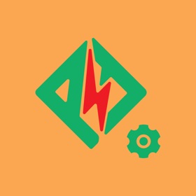 螢幕擷取畫面 (5) Flash Admin