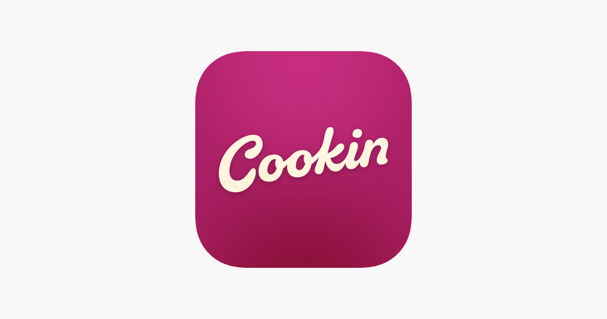 Cookin: Homemade Food Delivery on the App Store