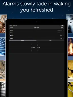 White Noise Lite screenshot 11