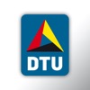 TriathlonD – DTU-Startpass icon