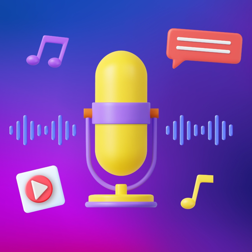 Transcribe: Voice to Text+