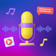 Transcribe: Voice to Text+