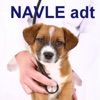 NAVLE - Anesthesia, Drugs, Tox icon