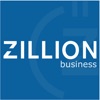 Zillion.GO icon