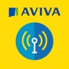 Aviva Live - iPadアプリ