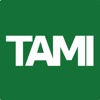 TAMI - iPadアプリ