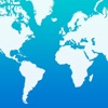 World Factbook & Atlas HD icon