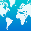 World Factbook & Atlas HD - jDictionary Mobile