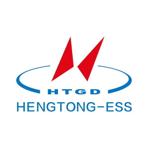 JSHTES - AppWisp.com