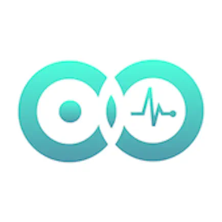 WearFit 2.0 Читы