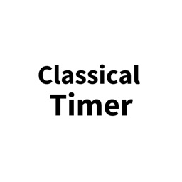 ClassicalTimer