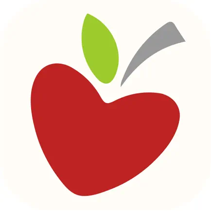 Redapple Digital Health, Inc. Cheats