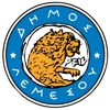 Municipality of Limassol icon