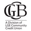 GCB Remote Deposit icon