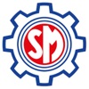 Siam Motors