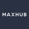 MAXHUB icon