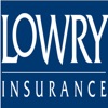Lowry Insurance icon