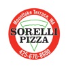 Sorelli Pizza icon