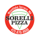 Sorelli Pizza