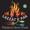 Lazzat e Pak