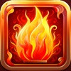 Fogo Casino icon