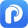 PSUS-Pro icon