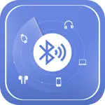 BLE Scanner : Find Lost Device App Support
