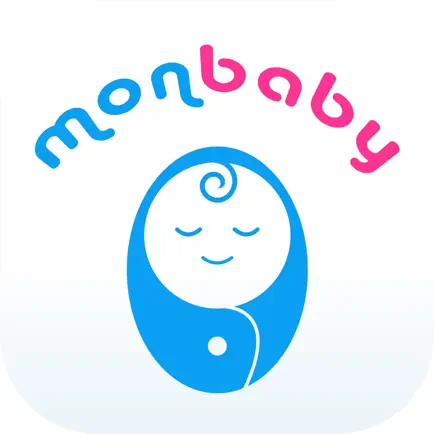 MonBaby - Baby Monitor Cheats