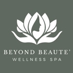 Download Beyond Beaute Wellness Spa app