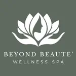 Beyond Beaute Wellness Spa App Problems