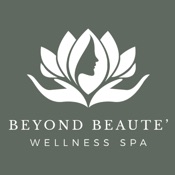 Beyond Beaute Wellness Spa