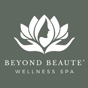 Beyond Beaute Wellness Spa app download