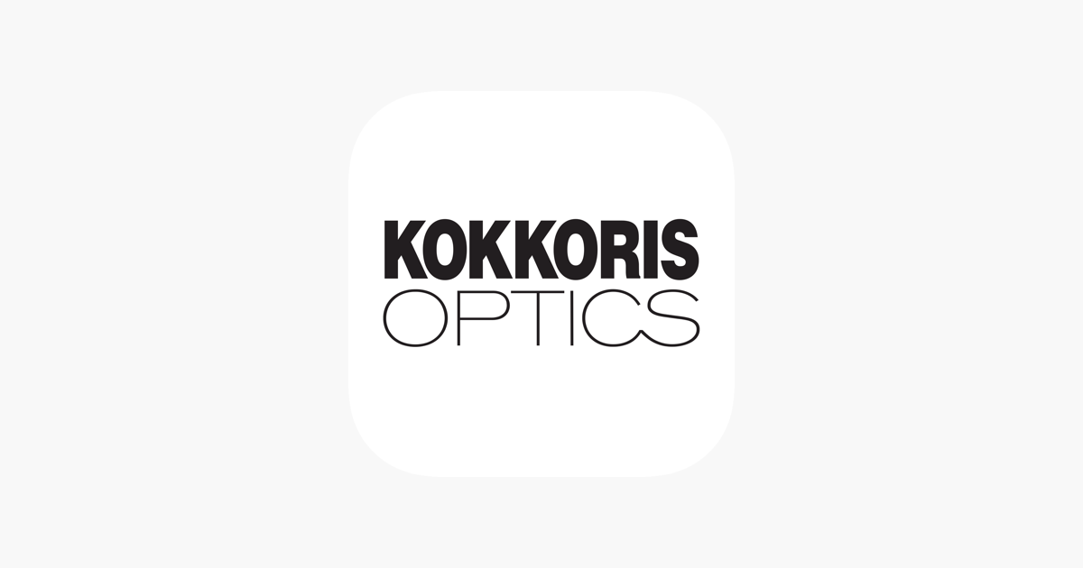 KOKKORIS B2B on the App Store