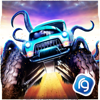Monster Truck Xtreme Racing - Reliance Games