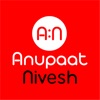 Anupaat Nivesh