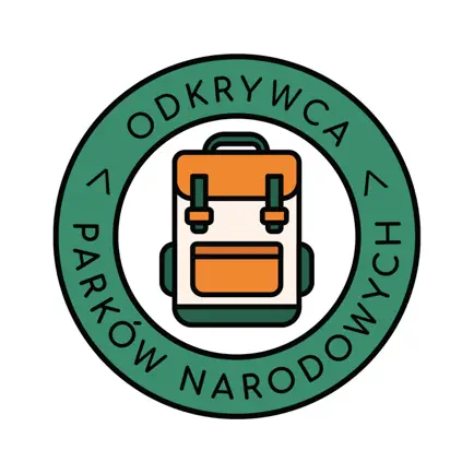Odkrywca Parków Narodowych Cheats