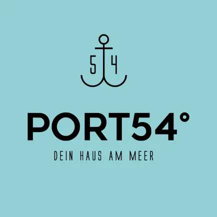 Port54° Читы