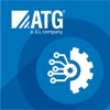 ATG UEM icon