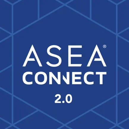 ASEA Connect 2.0 Cheats