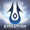 Icon Eternal Evolution: Idle RPG