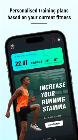 Game screenshot Fitpage mod apk