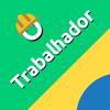 O Trabalhador - G PLUS - TECNOLOGIA DA INFORMACAO EIRELI