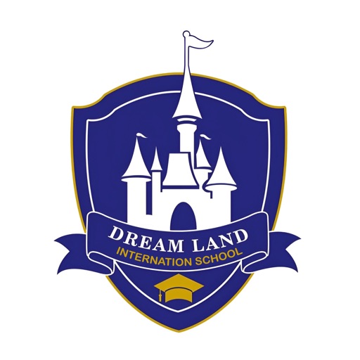 DreamLand International School