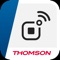 Découvrez Smart Life, l'application pour connecter l'ensemble de vos appareil électroménagers Thomson 