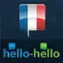 Learn French (Hello-Hello)