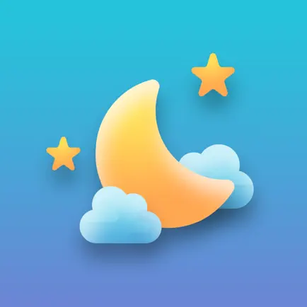 Mindfulness and meditation app Cheats