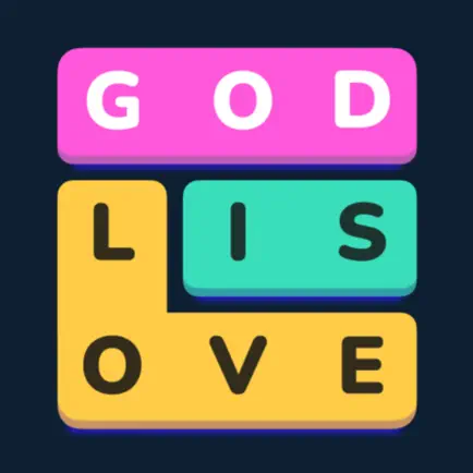Bible Word Search Puzzle Game Cheats