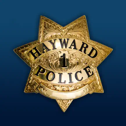 Hayward PD Wellness Читы