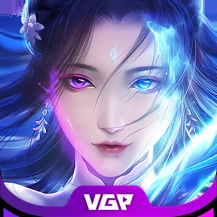 Thanh Vân Kiếm 3D Cheats